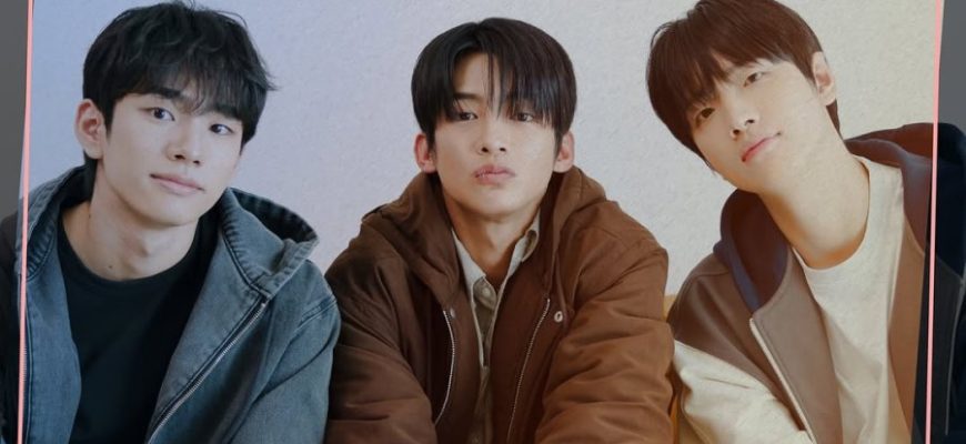 Фансервис (2026)